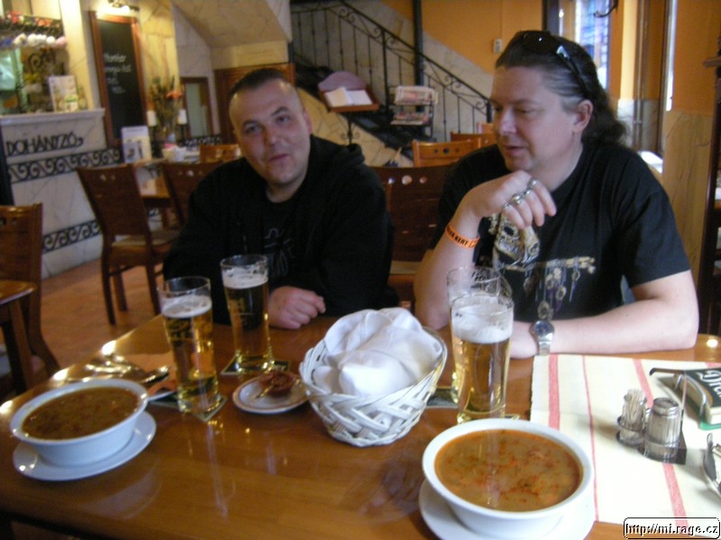 DSCN6735.JPG