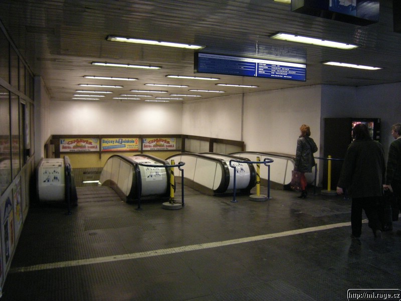 DSCN6749.JPG