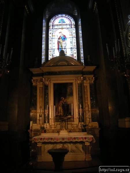DSCN6771.JPG