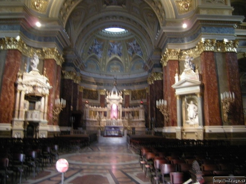 DSCN6777.JPG