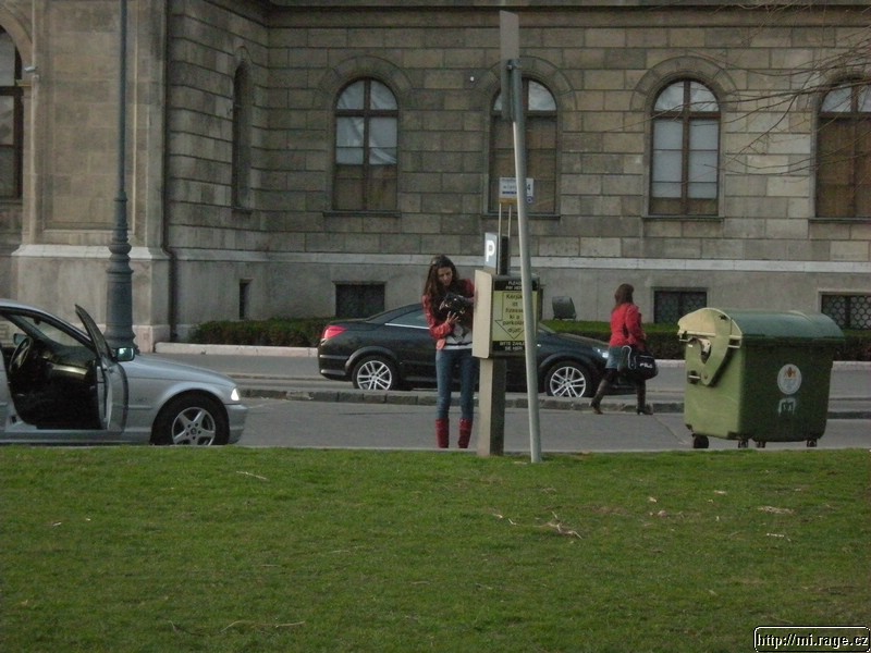 DSCN6790.JPG