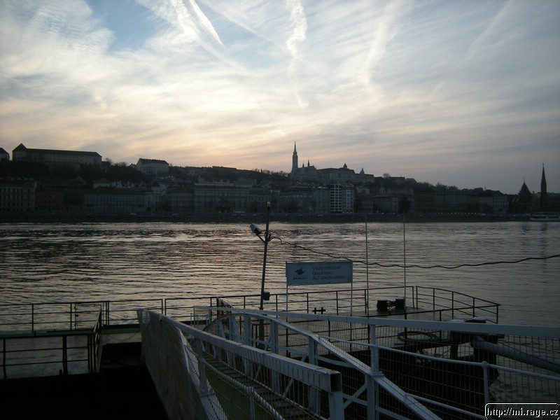 DSCN6802.JPG