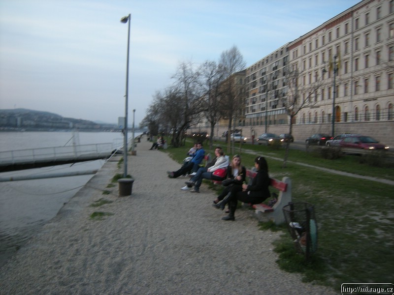 DSCN6815.JPG