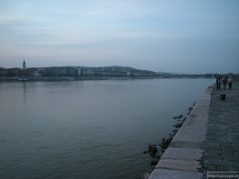 DSCN6823.JPG