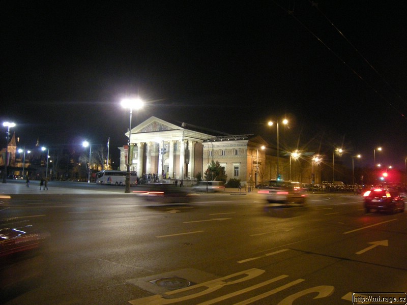 DSCN6869.JPG