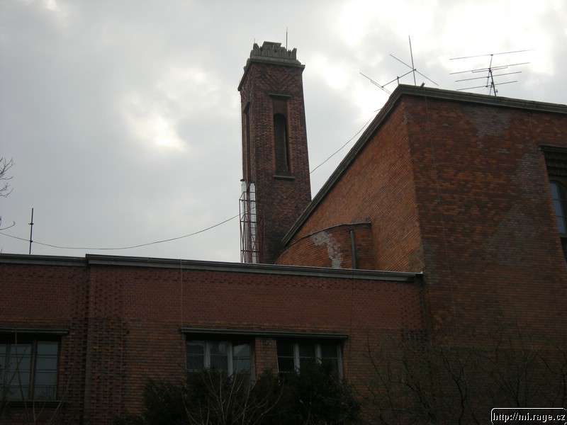 DSCN7028.JPG