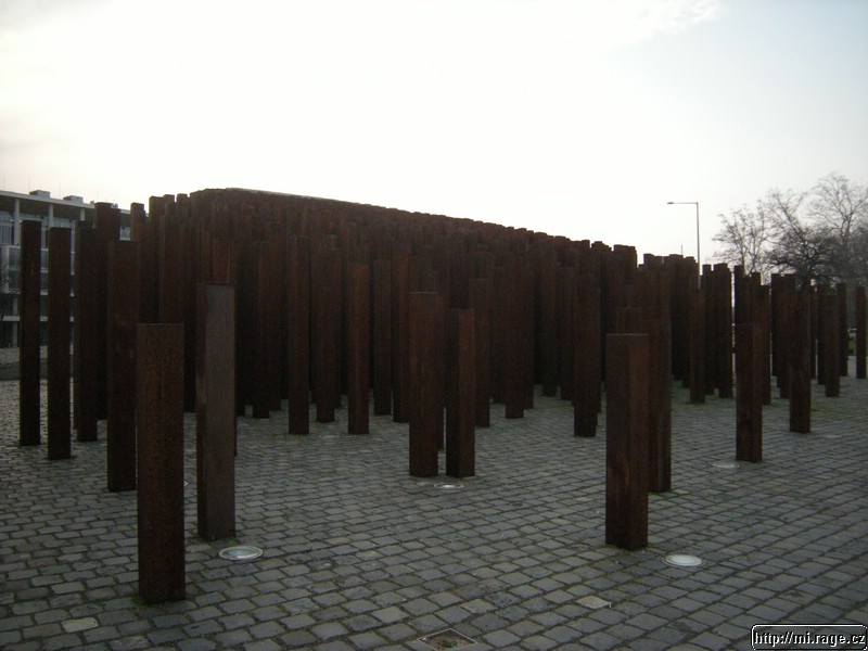 DSCN7038.JPG