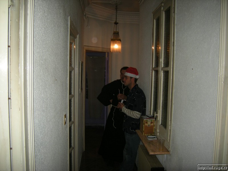 DSCN9150.JPG