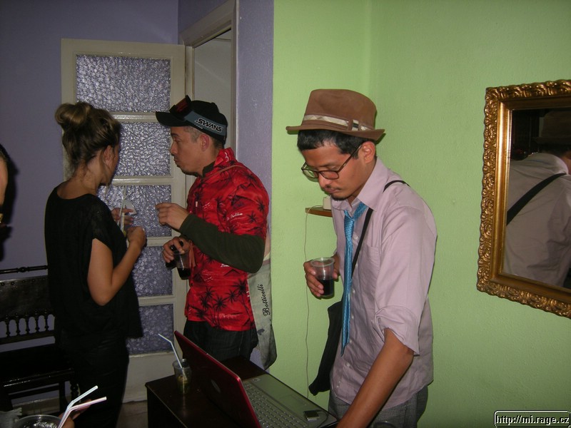 DSCN9154.JPG