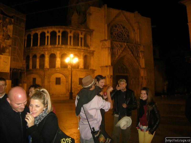 DSCN9249.JPG