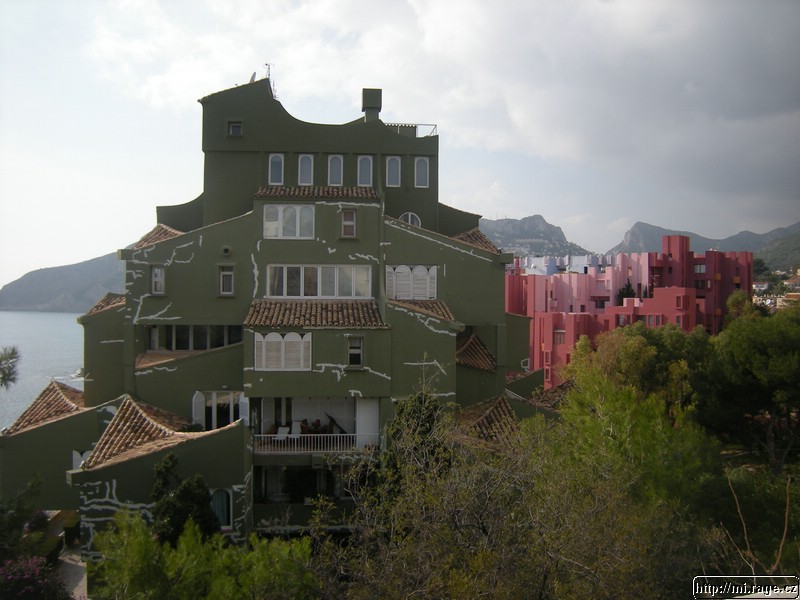 DSCN4733.JPG