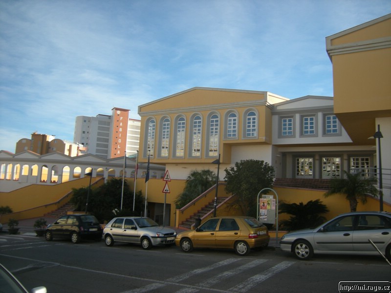 DSCN4456.JPG