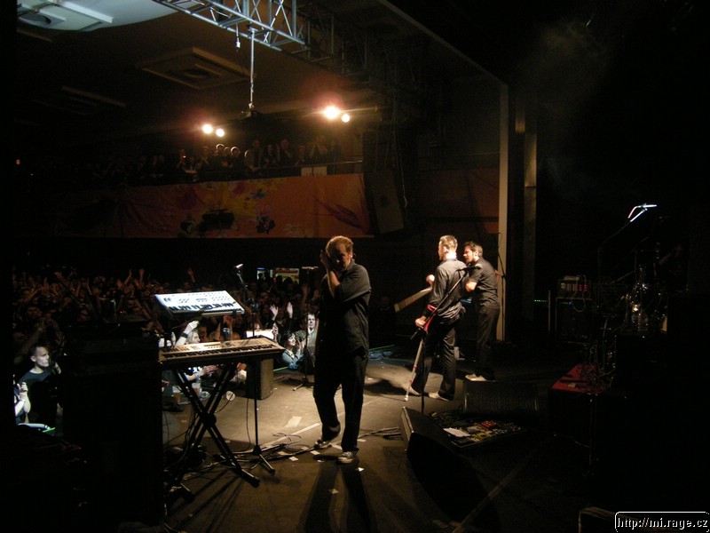 DSCN6327.JPG