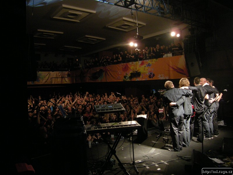 DSCN6336.JPG