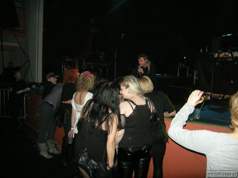 DSCN6380.JPG