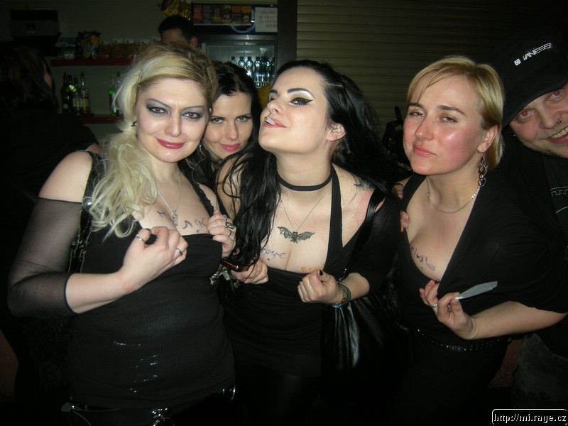 DSCN6397.JPG