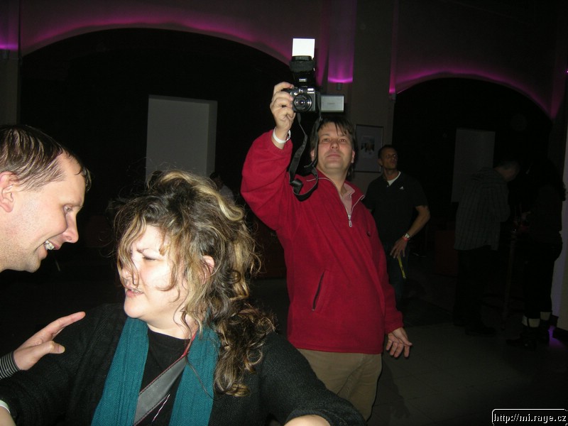 DSCN8287.JPG