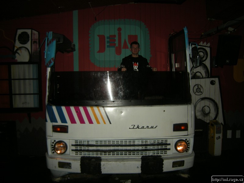 DSCN6896.JPG