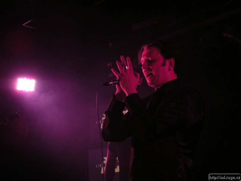 DSCN6978.JPG