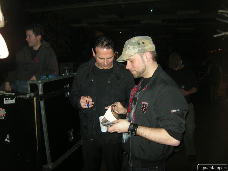 DSCN7096.JPG