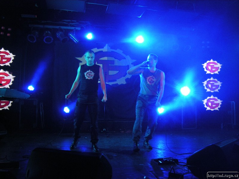 DSCN7110.JPG