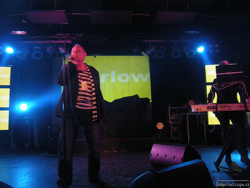 DSCN7123.JPG