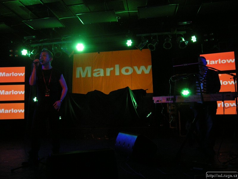 DSCN7138.JPG
