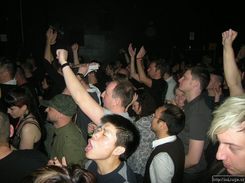 DSCN7158.JPG