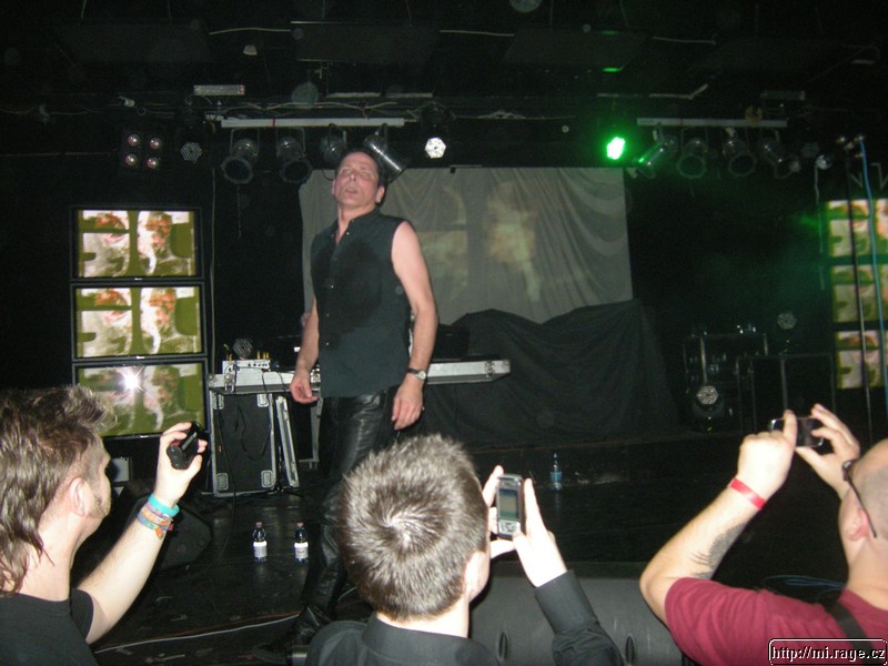 DSCN7178.JPG