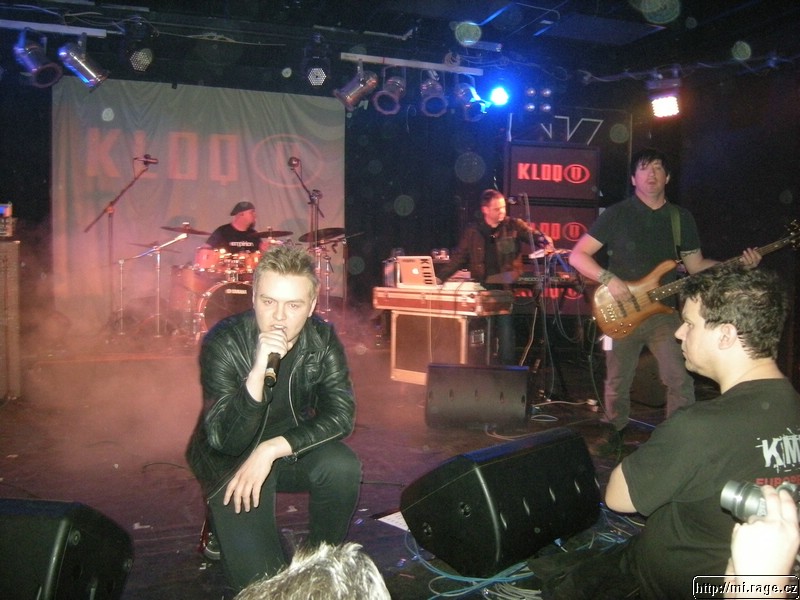 DSCN7207.JPG
