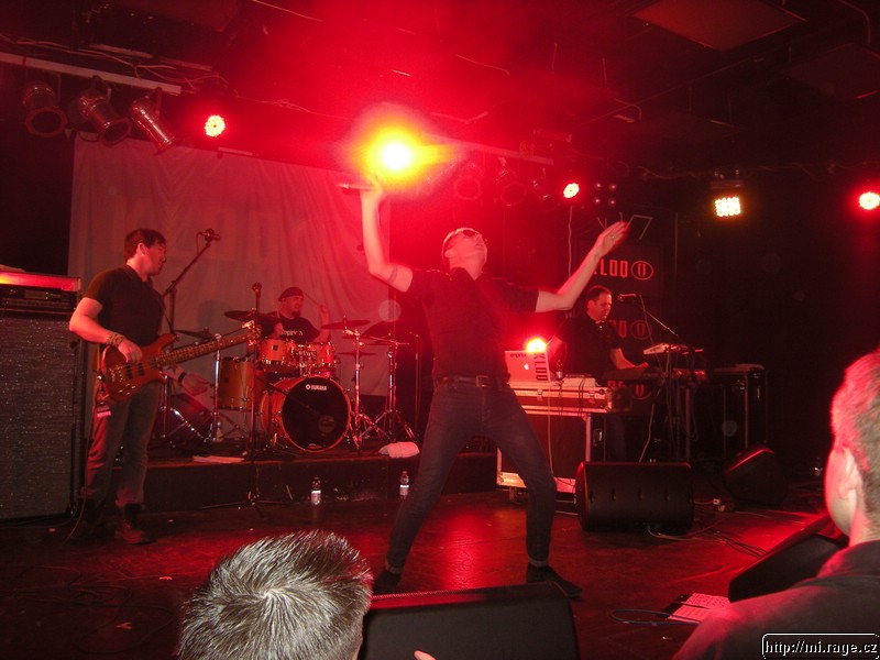 DSCN7252.JPG