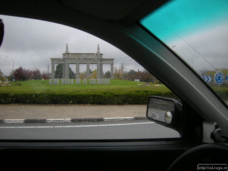 DSCN8662.JPG