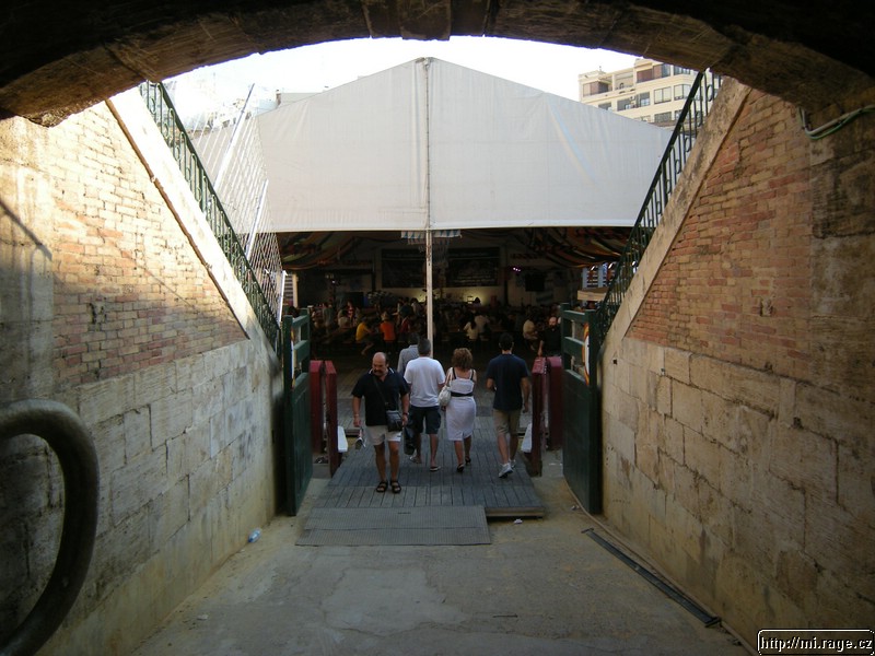 DSCN3461.JPG