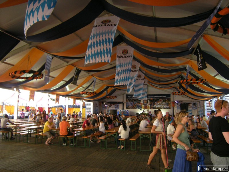 DSCN3462.JPG