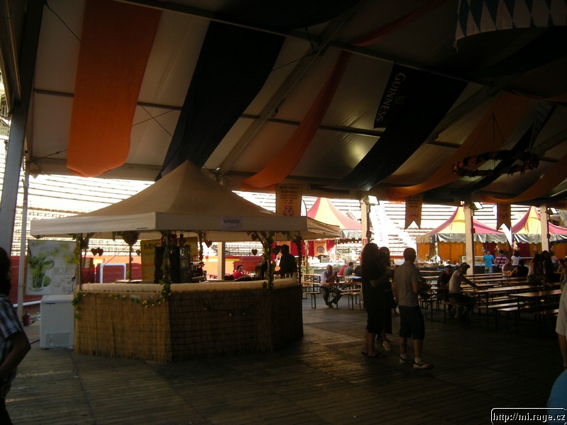 DSCN3463.JPG