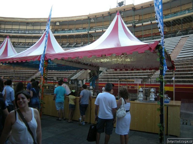 DSCN3465.JPG