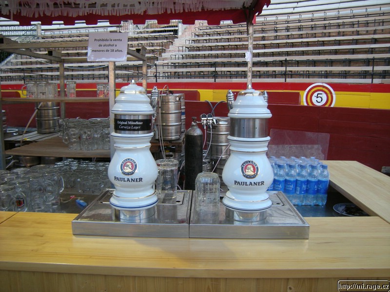 DSCN3466.JPG