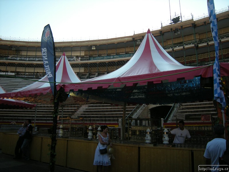 DSCN3469.JPG