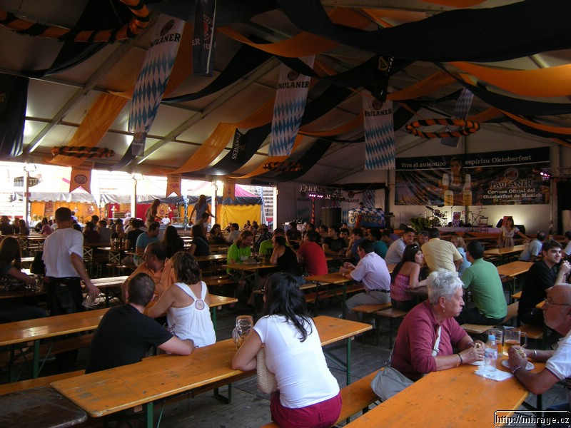 DSCN3470.JPG