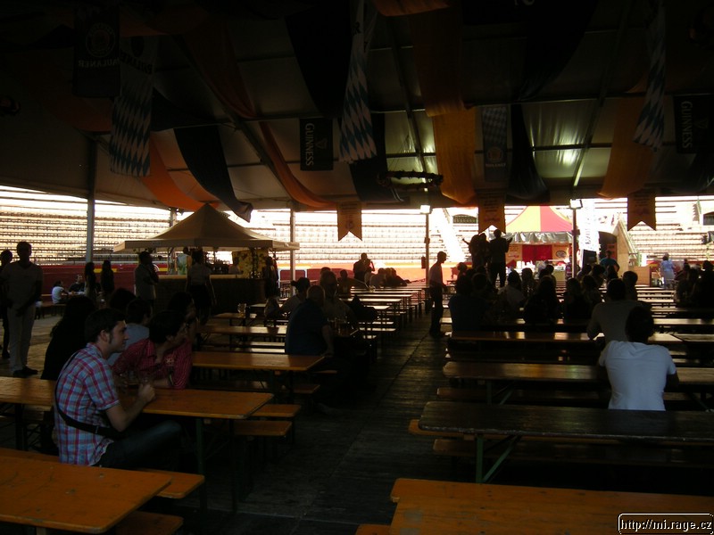 DSCN3471.JPG