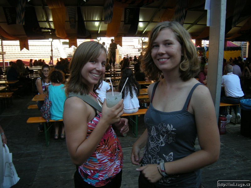 DSCN3472.JPG