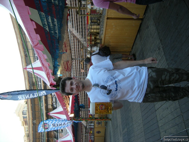 DSCN3475.JPG