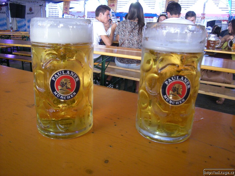 DSCN3476.JPG