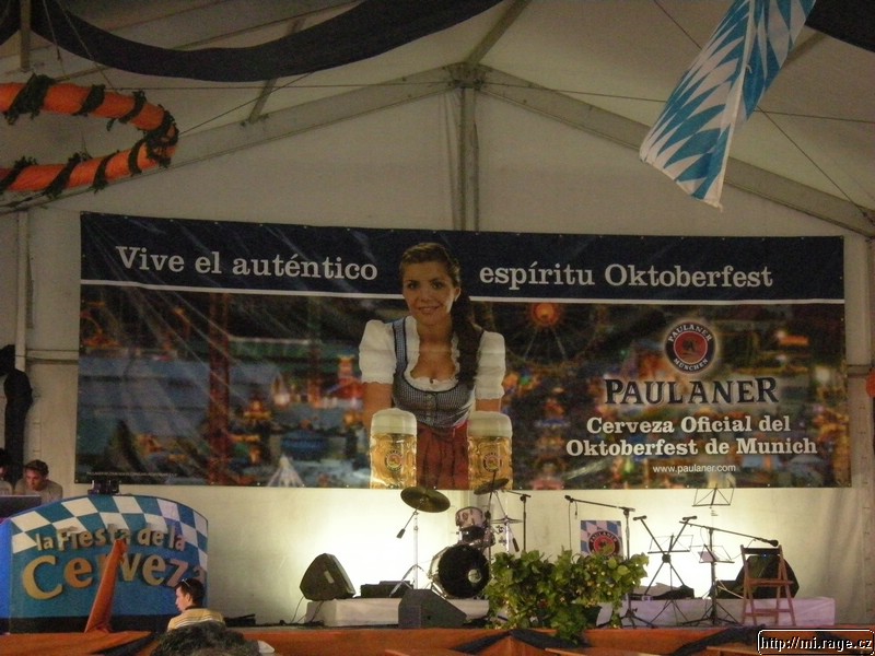 DSCN3477.JPG