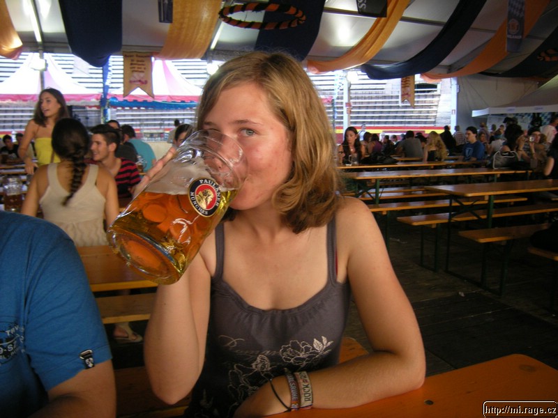 DSCN3478.JPG