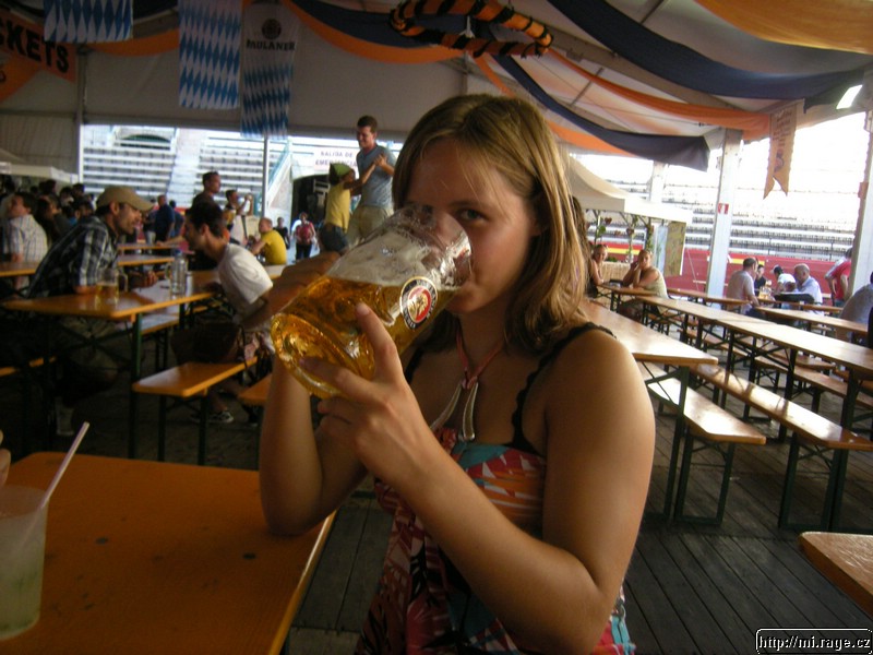 DSCN3480.JPG