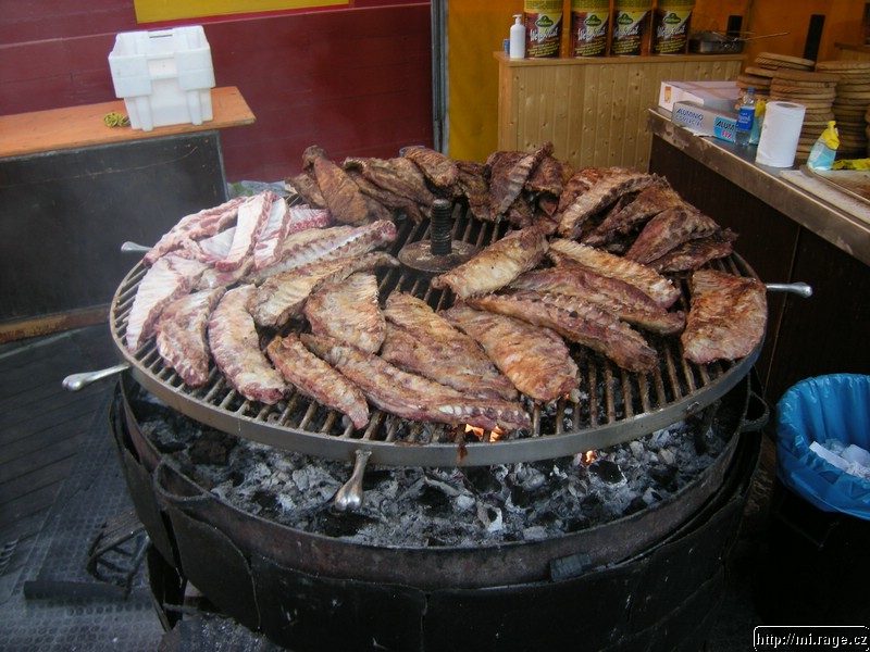DSCN3481.JPG