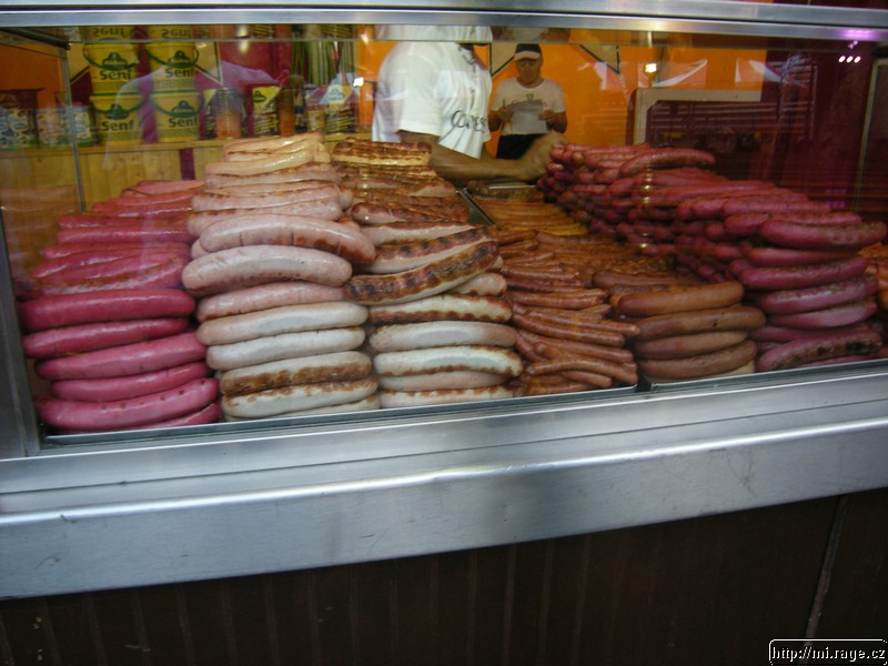 DSCN3482.JPG