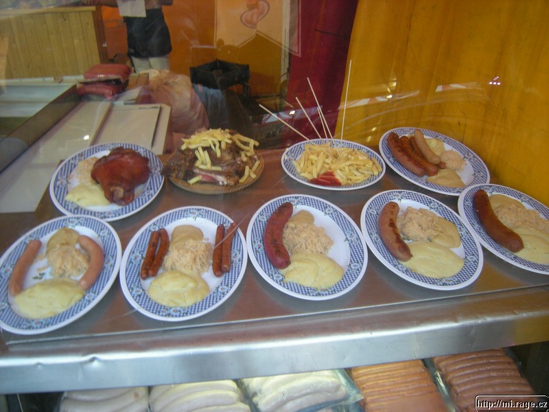 DSCN3483.JPG