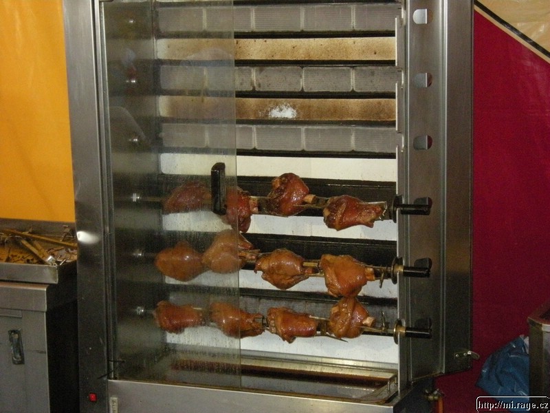 DSCN3484.JPG